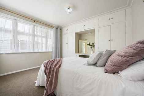 Photo of property in 18 Portal Crescent, Beerescourt, Hamilton, 3200