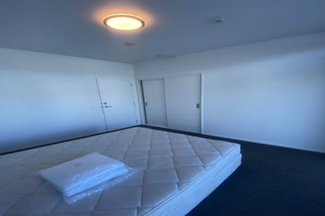 Photo of property in 802/77u Abel Smith Street, Te Aro, Wellington, 6011