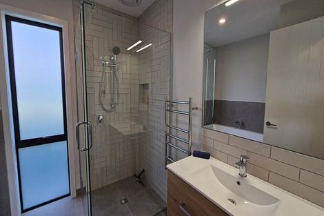 Photo of property in 117 Brookvale Road, Havelock North, 4130