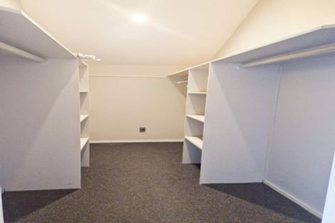 Photo of property in 53 Steel Road, West Plains, Invercargill, 9874