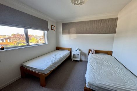 Photo of property in 12 Colligan Street, Upper Riccarton, Christchurch, 8041