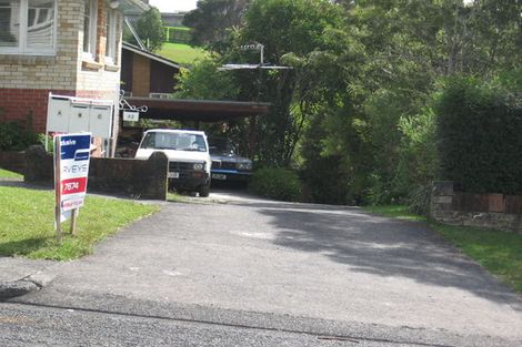Photo of property in 1/42 Eastglen Road, Glen Eden, Auckland, 0602