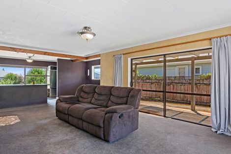 Photo of property in 24 Koromiko Avenue, Stoke, Nelson, 7011