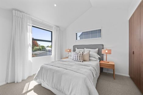 Photo of property in 2/31 Rutland Street, St Albans, Christchurch, 8014