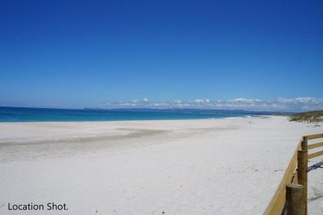 Photo of property in 37 Peter Snell Road, Ruakaka, 0116