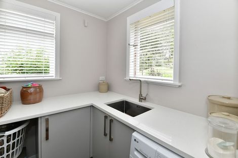 Photo of property in 36 Bertram Street, Warkworth, 0910