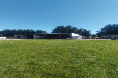 Photo of property in 830 Mill Road, Ohoka, Rangiora, 7475