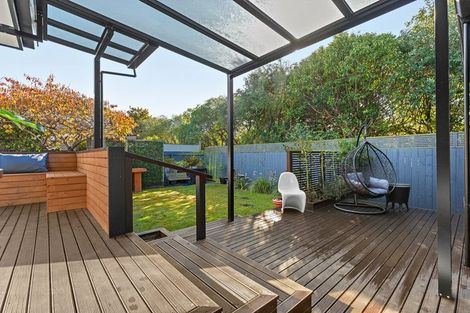 Photo of property in 68 Orrick Crescent, Avondale, Christchurch, 8061
