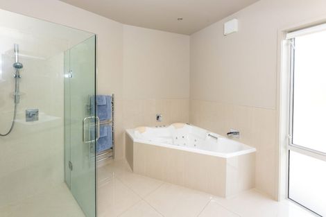 Photo of property in 110 Reservoir Road, Oamaru North, Oamaru, 9400