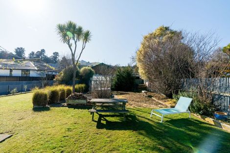 Photo of property in 23 Lambert Street, Abbotsford, Dunedin, 9018