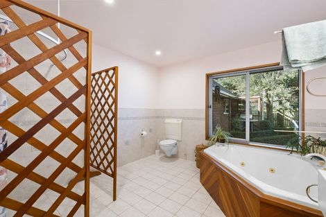 Photo of property in 78 Enverton Drive, Rangiora, 7400