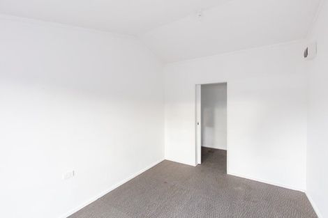 Photo of property in 856 Hokio Beach Road, Hokio Beach, Levin, 5571