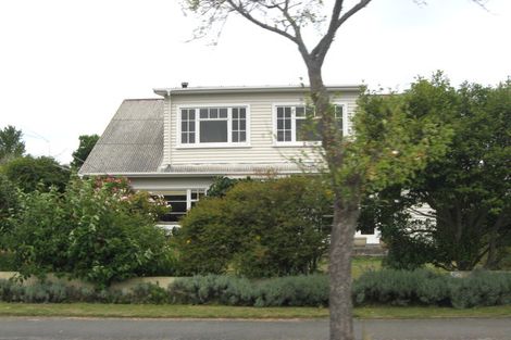 Photo of property in 176 Knowles Street, St Albans, Christchurch, 8052