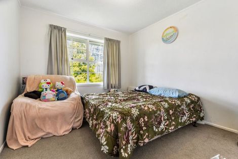 Photo of property in 4/6 Liverpool Street, Hamilton Central, Hamilton, 3204