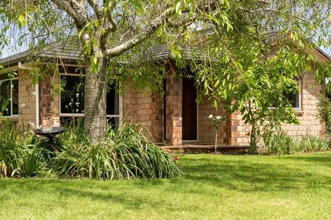 Photo of property in 15r Phillips Drive, Oropi, Tauranga, 3173