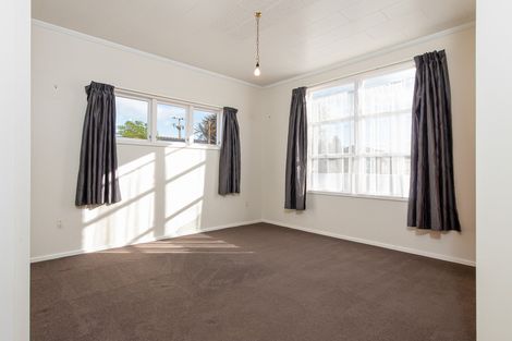 Photo of property in 137 Young Street, Te Awamutu, 3800