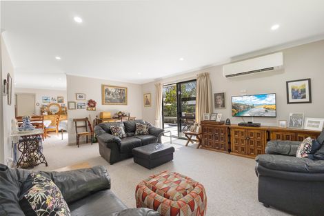 Photo of property in 18 Grace Avenue, Leamington, Cambridge, 3432