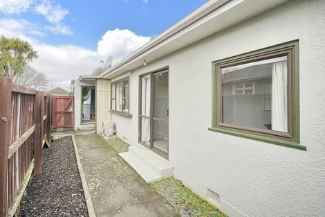 Photo of property in 264 Hills Road, Mairehau, Christchurch, 8013