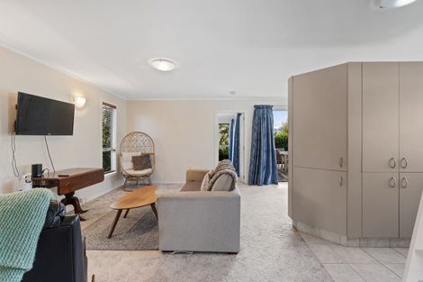 Photo of property in 6 Aorangi Road, Paeroa, 3600