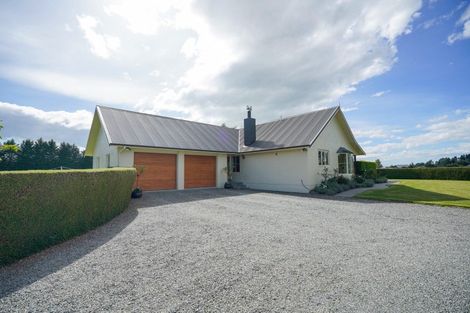 Photo of property in 38b Winton Lorneville Highway, Winton, 9781