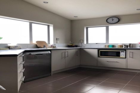 Photo of property in 17a Sandybrow, Churton Park, Wellington, 6037