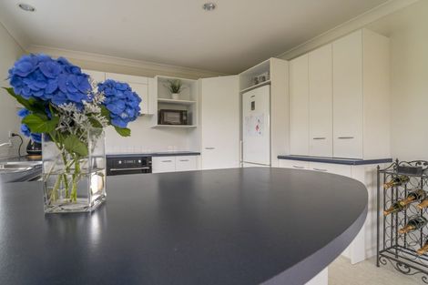 Photo of property in 17 Crown Hill, Paraparaumu, 5032