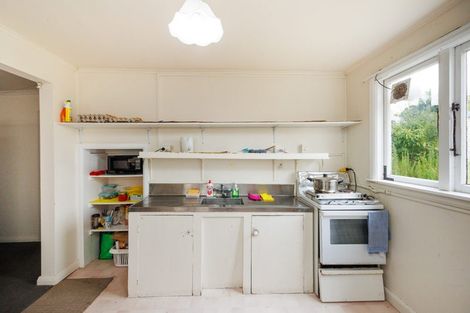 Photo of property in 8 Ranfurly Street, Hokowhitu, Palmerston North, 4410