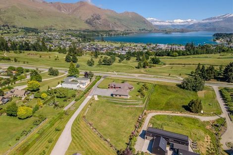 Photo of property in 90b Golf Course Road, Wanaka, 9305