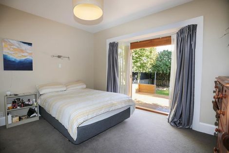 Photo of property in 38 Frankleigh Street, Somerfield, Christchurch, 8024