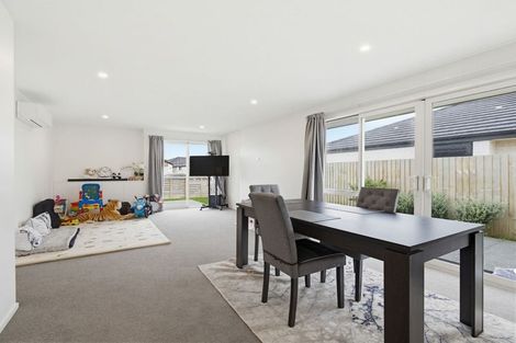 Photo of property in 24 Arapawa Street, Belfast, Christchurch, 8051