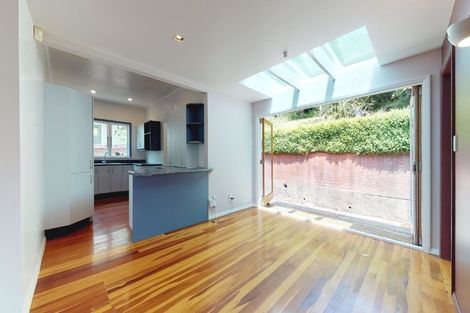 Photo of property in 97a Norton Park Grove, Waterloo, Lower Hutt, 5011