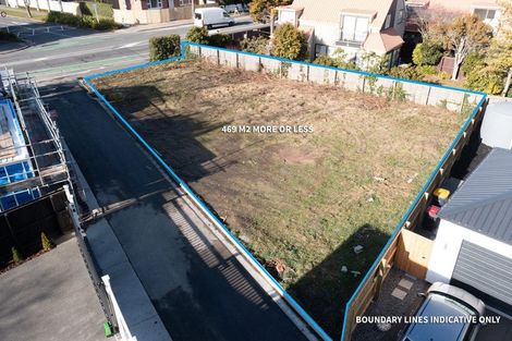 Photo of property in 1/31 Clyde Road, Ilam, Christchurch, 8041