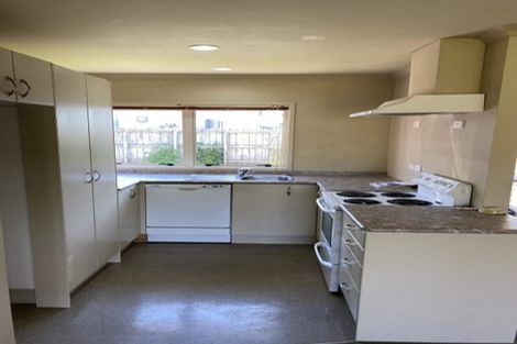 Photo of property in 129b Queen Street, Cambridge, 3434