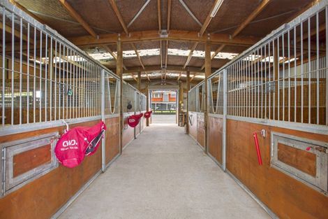 Photo of property in 127 Peake Road, Cambridge, 3493