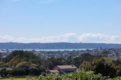 Photo of property in 174 Forest Hill Road, Henderson, Auckland, 0612