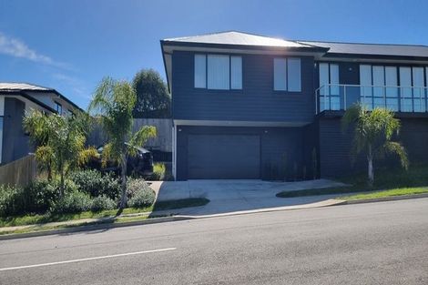 Photo of property in 150 Ninth Avenue, Beachlands, Auckland, 2018