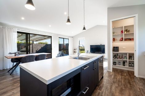 Photo of property in 2 Andy Whiting Place, Stoke, Nelson, 7011