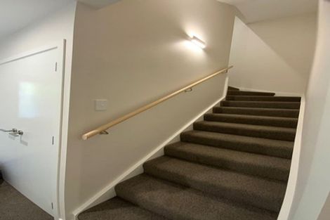 Photo of property in 229u1 Aro Street, Aro Valley, Wellington, 6021
