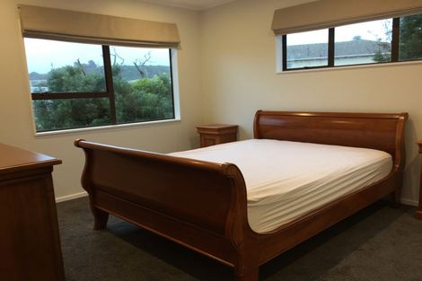 Photo of property in 25a Chelsea Street, Miramar, Wellington, 6022