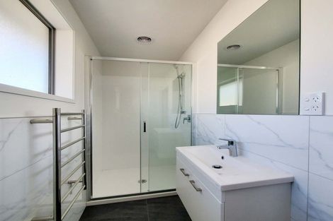 Photo of property in 1/19 Mcdougall Street, Manurewa East, Auckland, 2102
