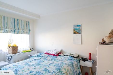 Photo of property in 53 Parker Street, Motueka, 7120