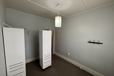 Photo of property in 19 Makomako Street, Frankton, Hamilton, 3204