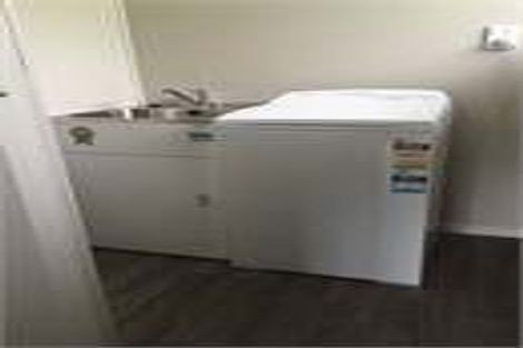 Photo of property in 8 Marine Parade, Paraparaumu Beach, Paraparaumu, 5032