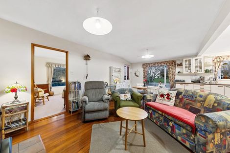 Photo of property in 3 Parnham Lane, Kaiapoi, 7630