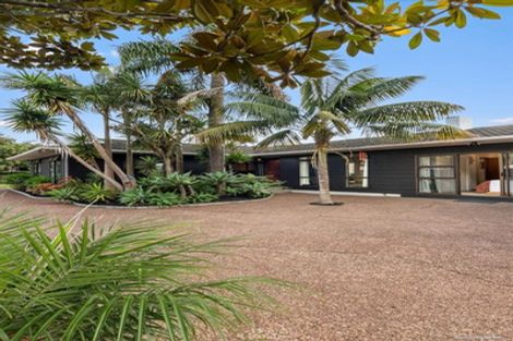 Photo of property in 4191 Great North Road, Glen Eden, Auckland, 0602