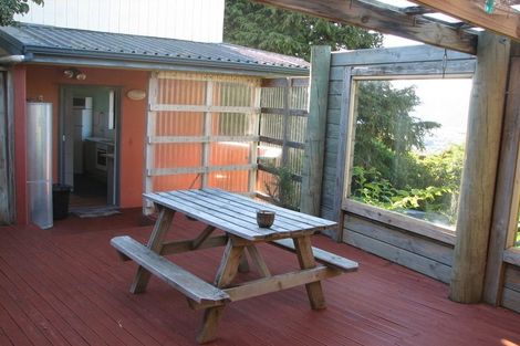 Photo of property in 40-42 Wairere Road, Belmont, Lower Hutt, 5010