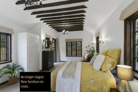 Photo of property in 19 Torwood Road, Khandallah, Wellington, 6035