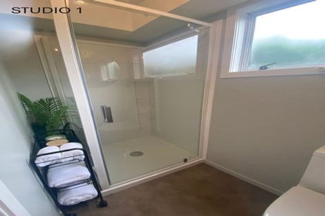Photo of property in 9 Sillary Street, Hamilton East, Hamilton, 3216