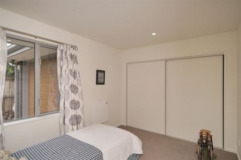 Photo of property in 38 Hungerford Drive, Rolleston, 7615