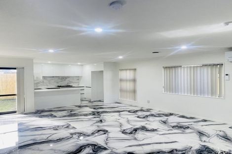 Photo of property in 17c Eddowes Street, Manurewa, Auckland, 2102